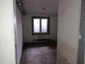 Коммерческое помещение - 113,7 кв. м,  цокольный этаж. г. Челябинск, ул. Эльтонская 1-я, д. 44, пом. 1.
